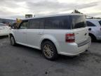 2013 Ford Flex Sel للبيع في San Martin، CA - Front End