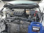 2011 Nissan Altima Base na sprzedaż w San Martin, CA - Front End