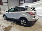2018 Ford Escape Se за продажба в North Billerica, MA - Front End