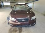 2006 Hyundai Sonata Gls للبيع في Sandston، VA - All Over