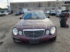 2007 Mercedes-Benz E 350 na sprzedaż w Fredericksburg, VA - Front End