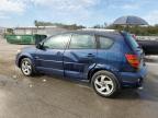 2005 Pontiac Vibe  იყიდება Apopka-ში, FL - Front End