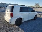 2015 Toyota Scion Xb  продається в Riverview, FL - Normal Wear