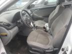 2016 Hyundai Accent Se for Sale in Waldorf, MD - Front End