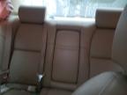 2005 Acura Tl  en Venta en Dunn, NC - All Over