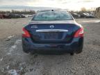 2010 Nissan Maxima S للبيع في Columbus، OH - Minor Dent/Scratches