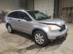 2008 Honda Cr-V Ex на продаже в West Mifflin, PA - Front End