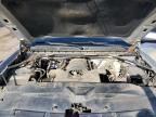 2016 Chevrolet Silverado K1500 Lt for Sale in Grenada, MS - Front End