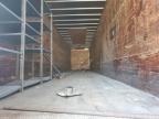 2000 Great Dane Trailer Trailer zu verkaufen in Dunn, NC - Minor Dent/Scratches
