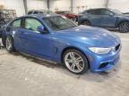 2014 Bmw 428 Xi продається в Greenwood, NE - Rear End