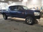 2008 Dodge Ram 2500  за продажба в Littleton, CO - Front End