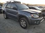 2006 Toyota 4Runner Sr5 for Sale in Spartanburg, SC - Front End