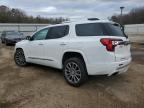 2023 Gmc Acadia Denali en Venta en Grenada, MS - All Over