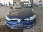2013 Volkswagen Jetta Hybrid for Sale in American Canyon, CA - Minor Dent/Scratches