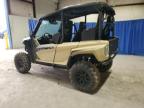 2023 YAMAHA YXE1000  for sale at Copart KY - LEXINGTON EAST