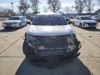 2019 Chevrolet Equinox Ls for Sale in Sacramento, CA - Front End