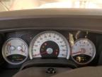 2004 Dodge Durango Limited იყიდება Los Angeles-ში, CA - Rear End