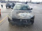 2014 Volkswagen Passat Se de vânzare în Bridgeton, MO - Burn - Engine