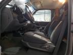 2004 Ford Ranger  zu verkaufen in West Mifflin, PA - Rear End
