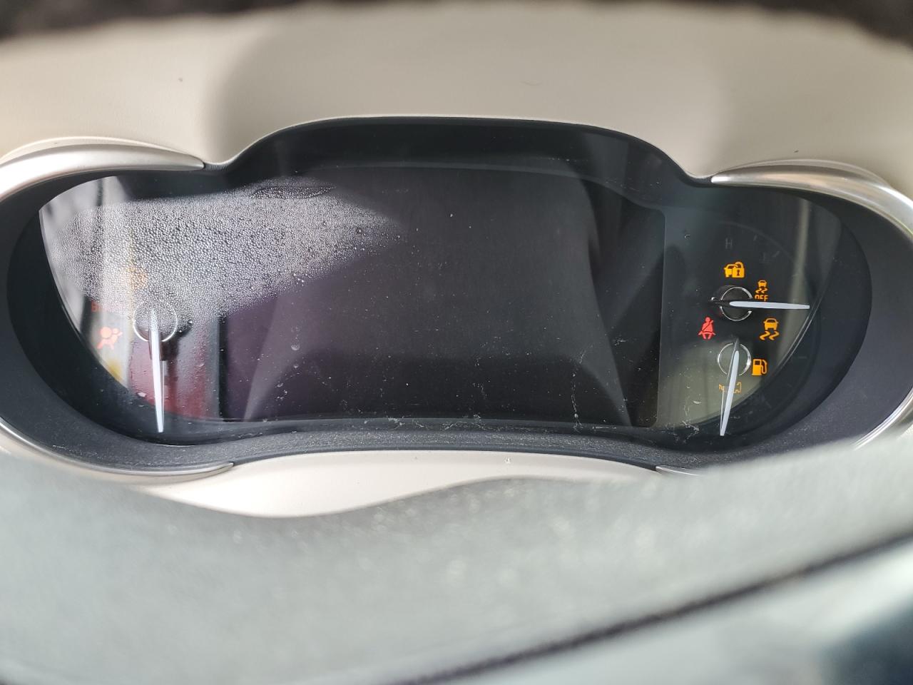 2014 Buick Lacrosse VIN: 1G4GB5G3XEF137419 Lot: 64119405