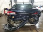 2017 Ford Fusion Se for Sale in Ham Lake, MN - Rear End