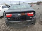 2013 Kia Rio Lx იყიდება Portland-ში, OR - All Over