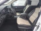 2011 Kia Sorento Ex за продажба в Gastonia, NC - Mechanical