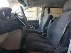 2011 Dodge Grand Caravan Express for Sale in Houston, TX - Mechanical