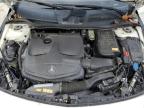 2014 Mercedes-Benz Cla 250 იყიდება Kansas City-ში, KS - Undercarriage