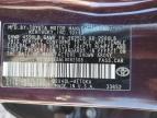 2014 Toyota Avalon Base for Sale in Las Vegas, NV - Front End