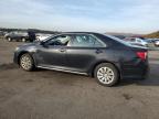 2014 Toyota Camry Hybrid на продаже в Brookhaven, NY - Front End