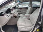 2011 Toyota Avalon Base for Sale in Sacramento, CA - Rear End