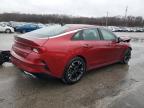 2021 Kia K5 Gt Line for Sale in Louisville, KY - Front End