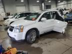 2008 Chevrolet Equinox Lt იყიდება Ham Lake-ში, MN - All Over