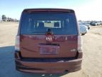2005 Toyota Scion Xb продається в Fresno, CA - Front End