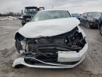 2015 Volkswagen Jetta Se за продажба в Leroy, NY - Front End