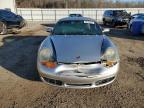 2002 Porsche Boxster S for Sale in Grenada, MS - Front End