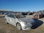 2013 Lexus Es 350 zu verkaufen in Des Moines, IA - All Over