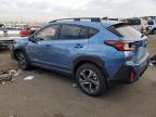 2024 Subaru Crosstrek Premium for Sale in Denver, CO - Front End