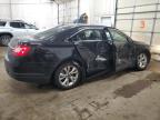 2010 Ford Taurus Sel за продажба в Ham Lake, MN - Side