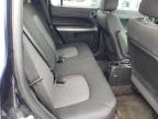 2011 Chevrolet Hhr Ls for Sale in Bridgeton, MO - Rear End