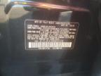 2017 Subaru Forester 2.5I Limited en Venta en Miami, FL - Front End