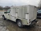 2009 Ford F150  for Sale in Waldorf, MD - Minor Dent/Scratches