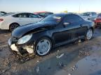 2003 Lexus Sc 430 for Sale in Cahokia Heights, IL - Front End