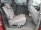 2006 Dodge Grand Caravan Sxt zu verkaufen in Elgin, IL - Normal Wear