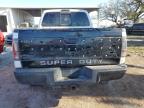 2015 Ford F250 Super Duty продається в Riverview, FL - Front End