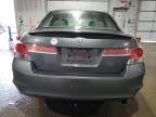 2012 Honda Accord Lx for Sale in Candia, NH - Front End