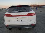 2015 Lincoln Mkc  للبيع في Lumberton، NC - Undercarriage