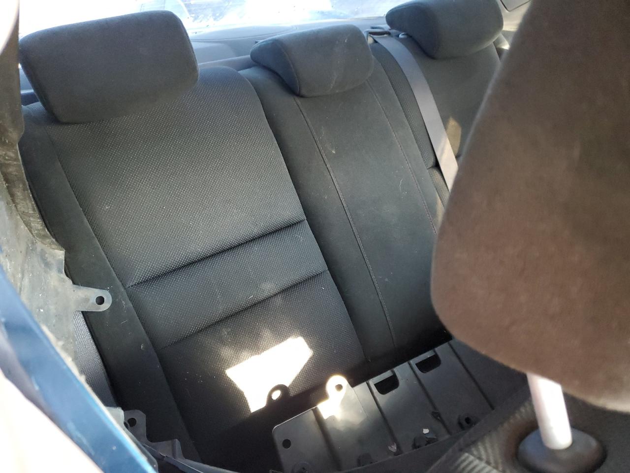 2009 Honda Civic - Image 10
