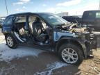 2023 Jeep Grand Cherokee Limited for Sale in Woodhaven, MI - Stripped